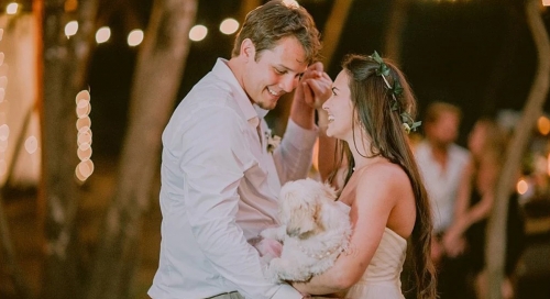 Wie man Hochzeit in Kln spielen unvergesslich macht: Tipps von Profis