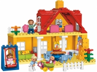 lego duplo