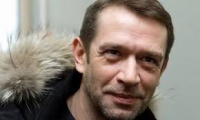 Владимир Машков с размахом отпраздновал юбилей