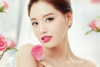 Особенности и преимущества корейской косметики