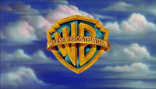 Юбилей кинокомпании Warner Bros