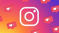 Instagram will not show likes under posts: who benefits from this