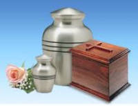 Кремация человека: стоимость и особенности проведения ритуала