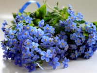 Букет на річницю весілля: доставка квітів Львів