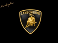 Компания Lamborghini отмечает юбилей