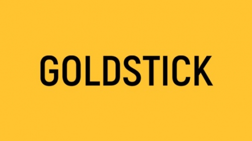 Обзор интернет-магазина Goldstick