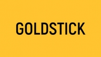 Обзор интернет-магазина Goldstick